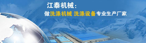 ���M����