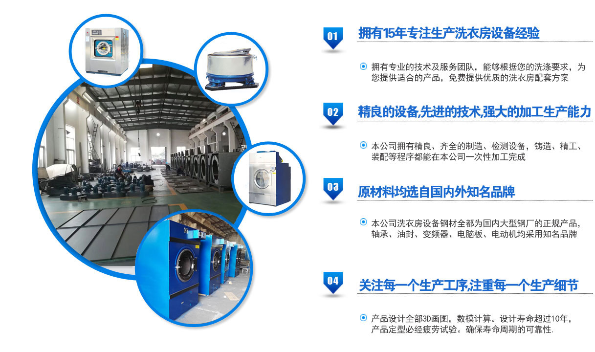 ���Mϵ��ʽ