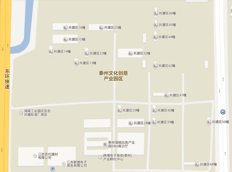 ���M�Cе�؈D