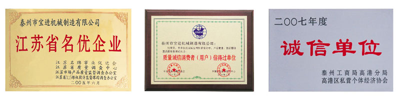 ���M�s�u�Y�|