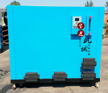 �����|�����l����